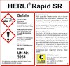 Herli Rapid SR