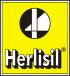 HERLISIL